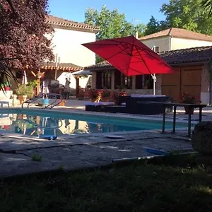 gite-au-village.midi-pyreneeshotels.com/