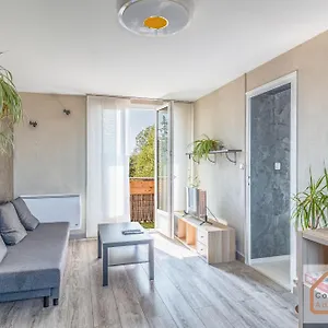 jolie-t3-50m-balcon-parking-commodits.hotels-rhonealpes.com/
